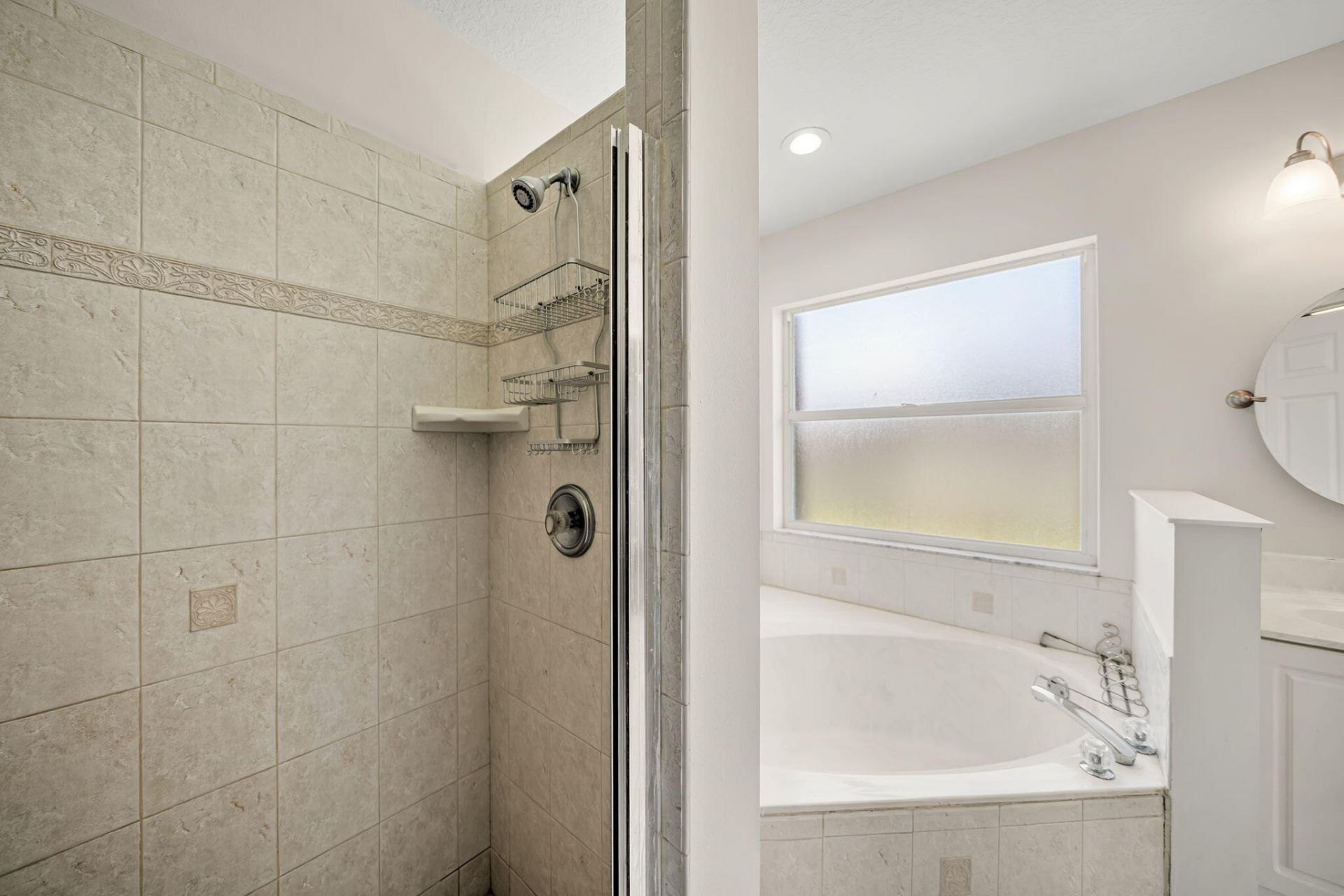 111 Meadow Woode Drive, Royal Palm Beach, FL 33411 Photo