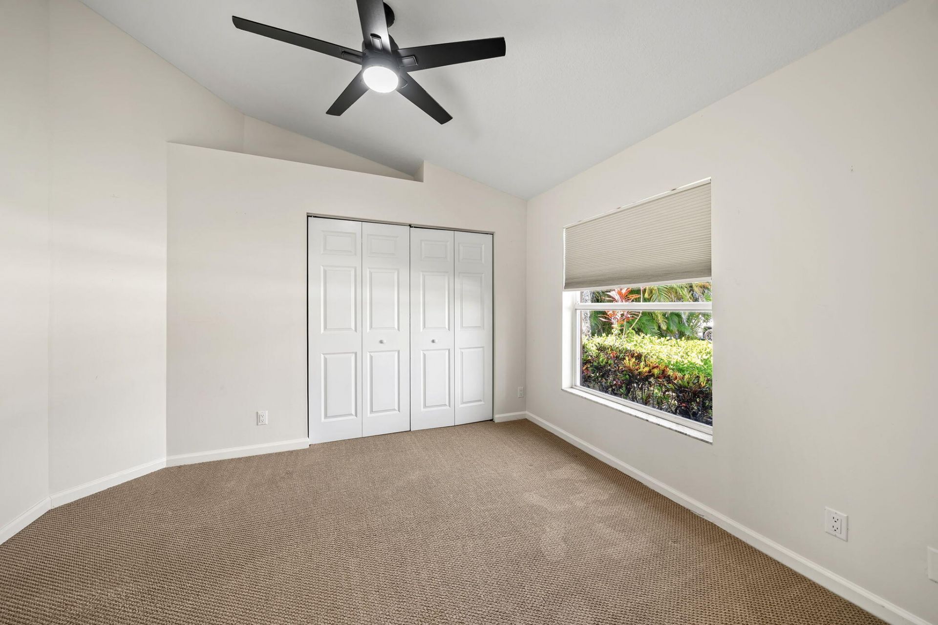 111 Meadow Woode Drive, Royal Palm Beach, FL 33411 Photo
