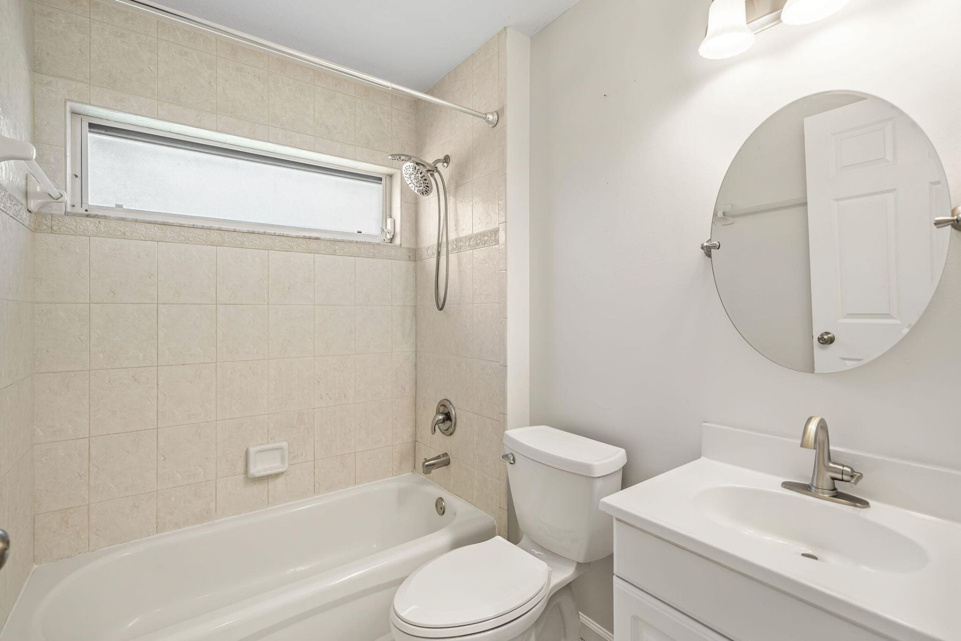 111 Meadow Woode Drive, Royal Palm Beach, FL 33411 Photo