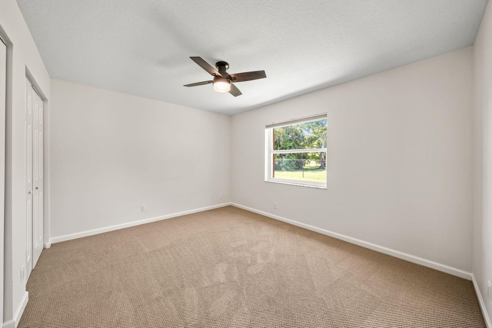 111 Meadow Woode Drive, Royal Palm Beach, FL 33411 Photo