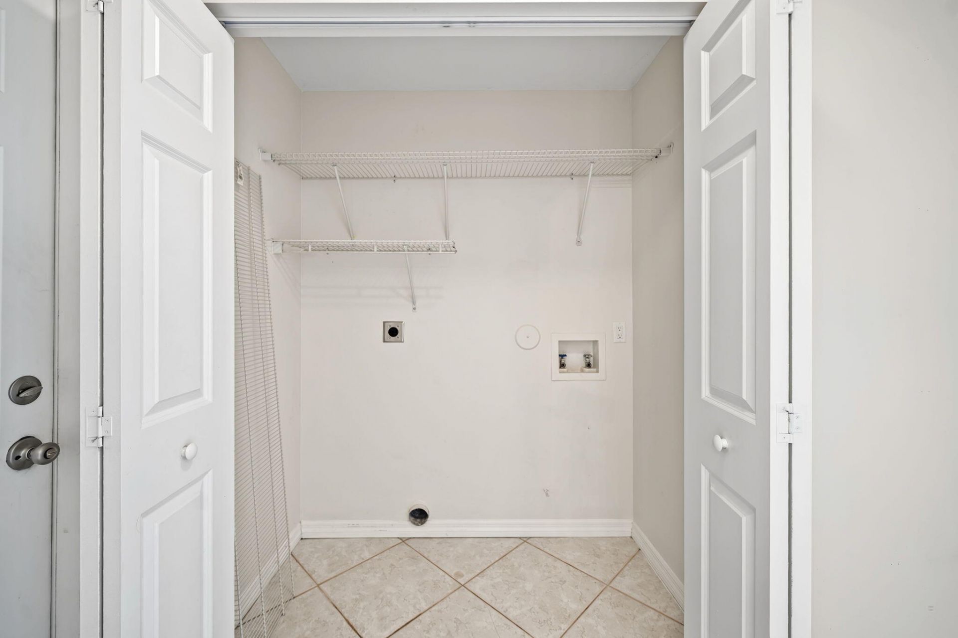 111 Meadow Woode Drive, Royal Palm Beach, FL 33411 Photo