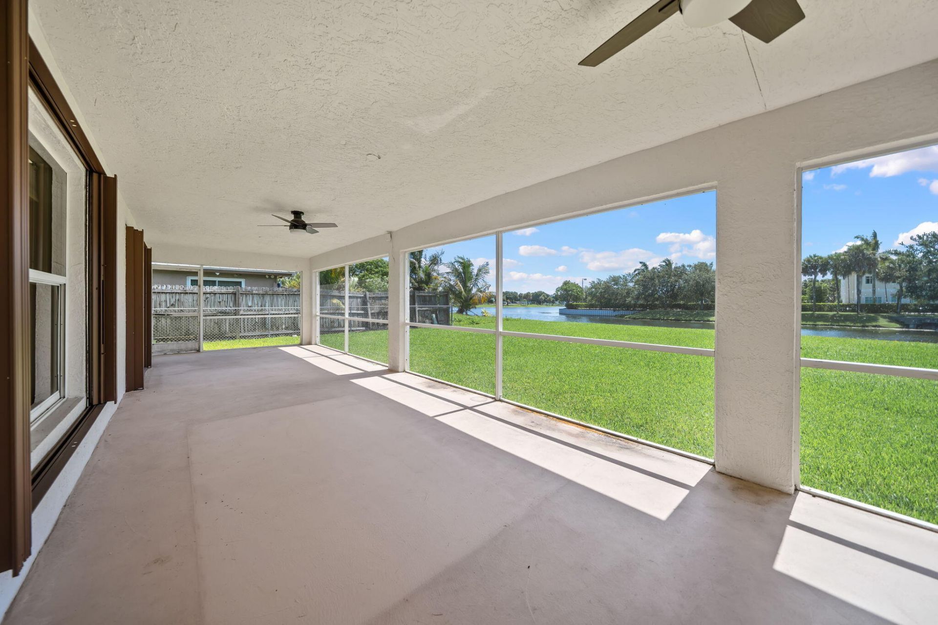 111 Meadow Woode Drive, Royal Palm Beach, FL 33411 Photo