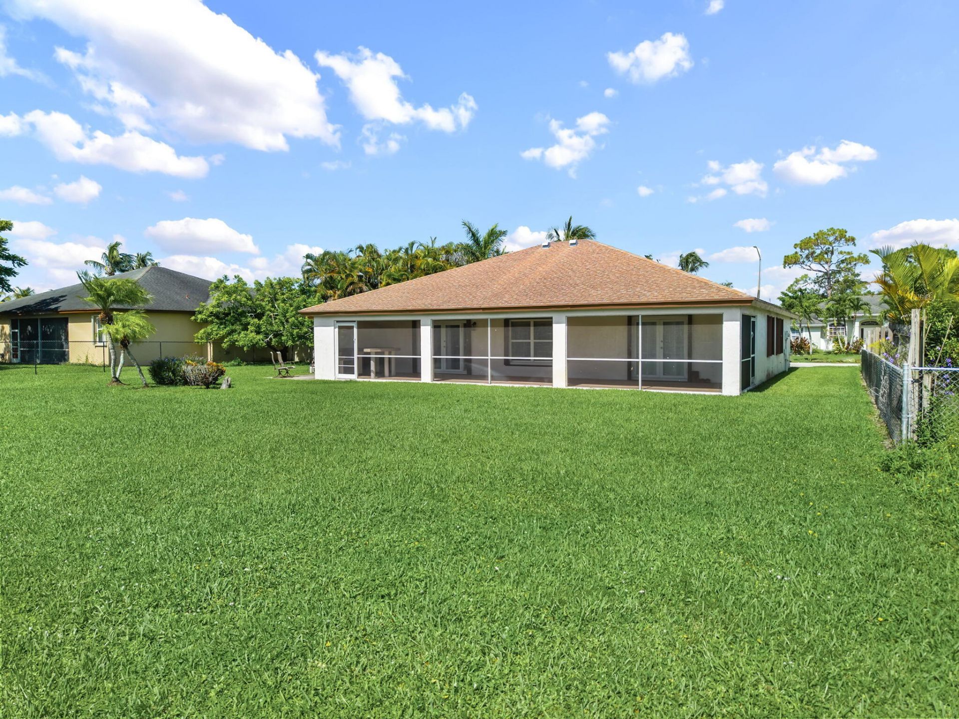 111 Meadow Woode Drive, Royal Palm Beach, FL 33411 Photo