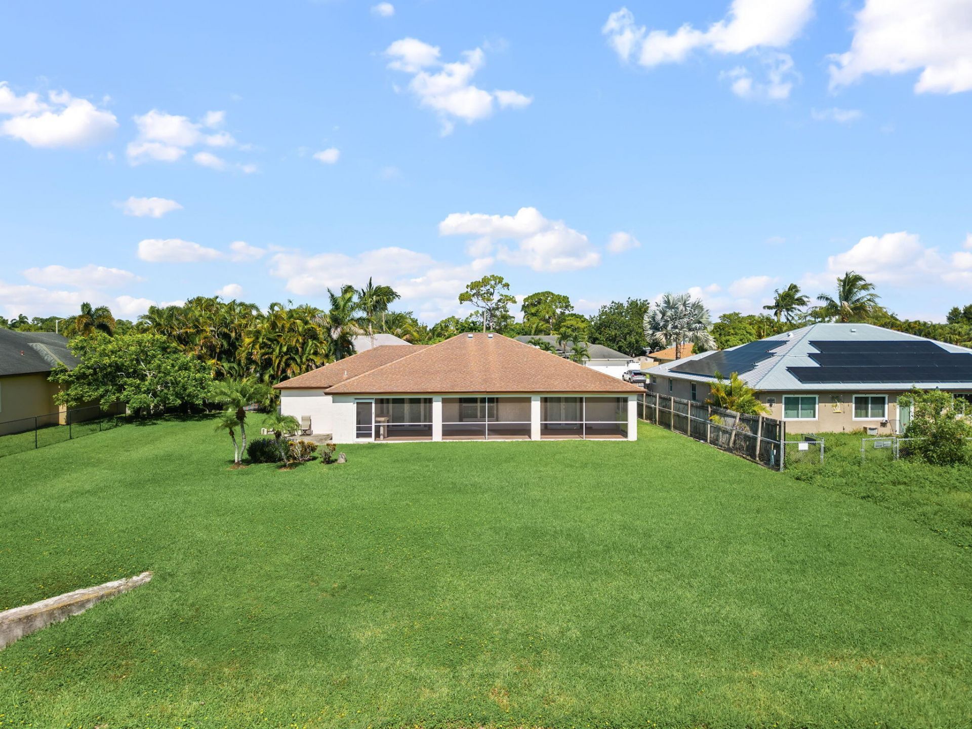 111 Meadow Woode Drive, Royal Palm Beach, FL 33411 Photo