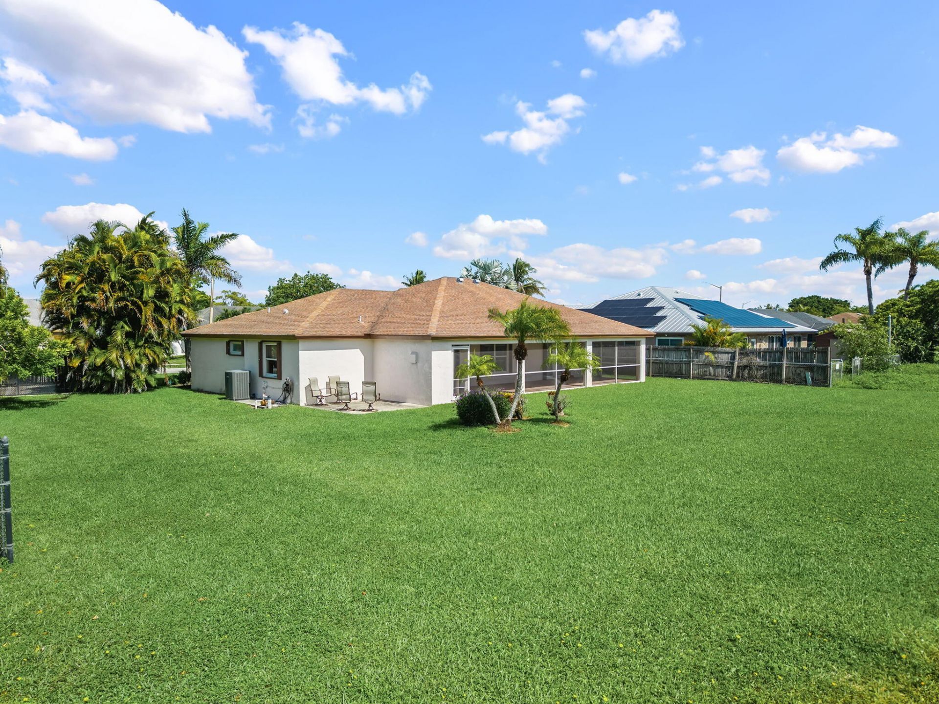 111 Meadow Woode Drive, Royal Palm Beach, FL 33411 Photo