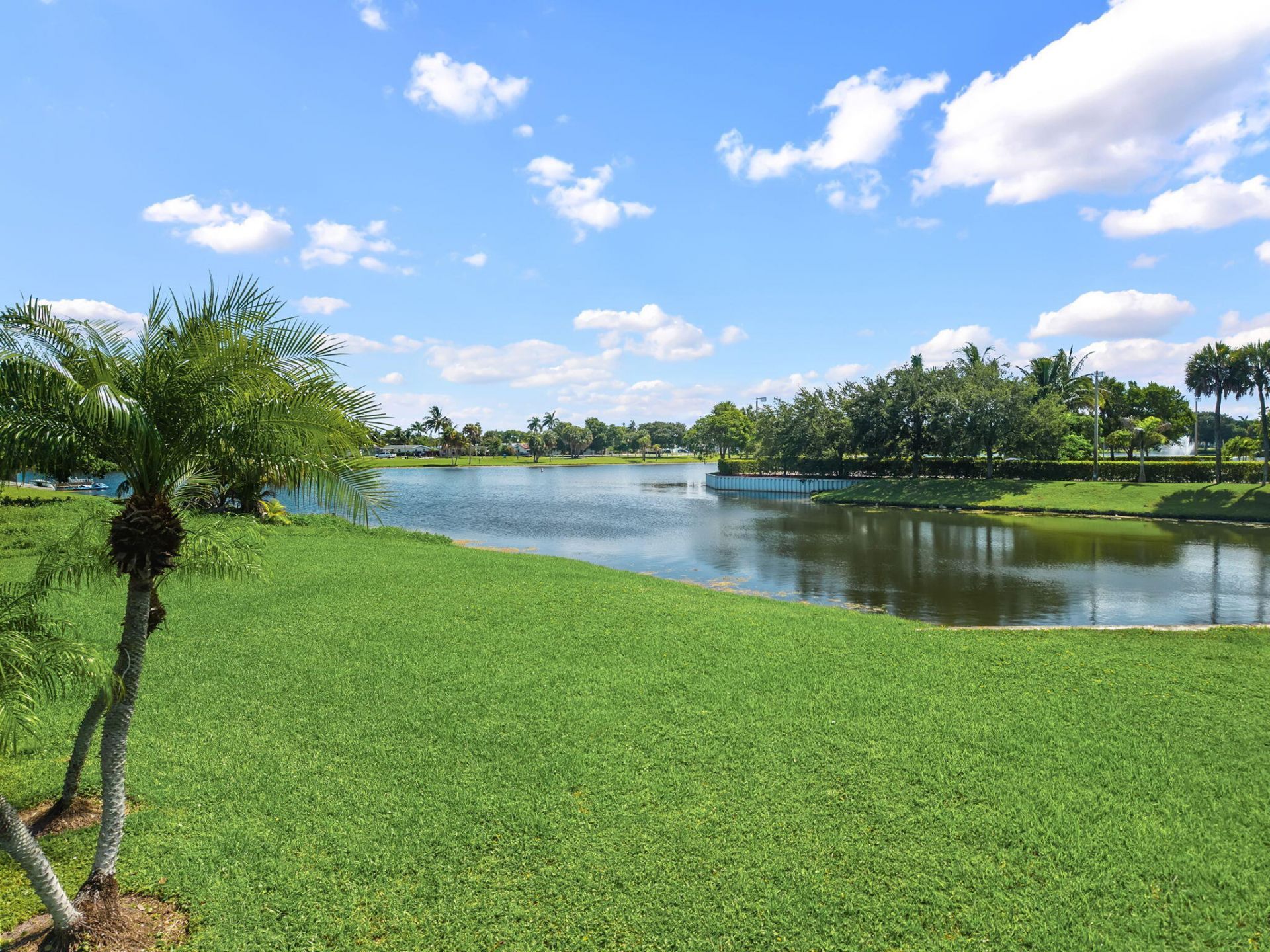 111 Meadow Woode Drive, Royal Palm Beach, FL 33411 Photo