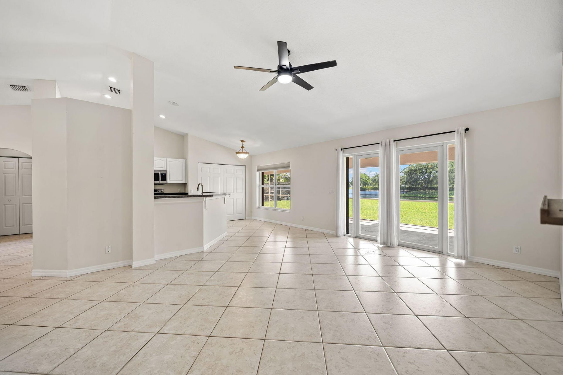 111 Meadow Woode Drive, Royal Palm Beach, FL 33411 Photo