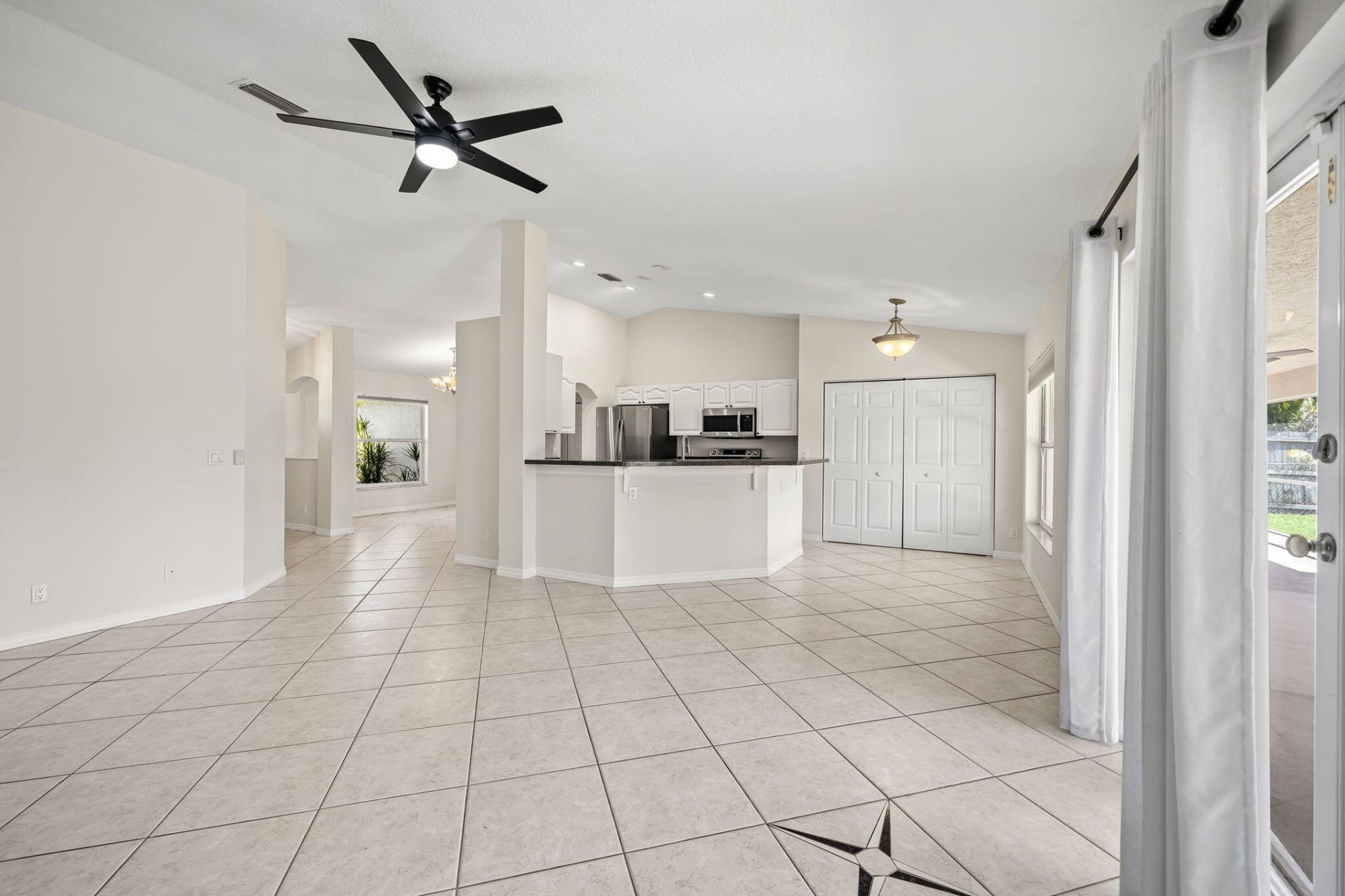 111 Meadow Woode Drive, Royal Palm Beach, FL 33411 Photo