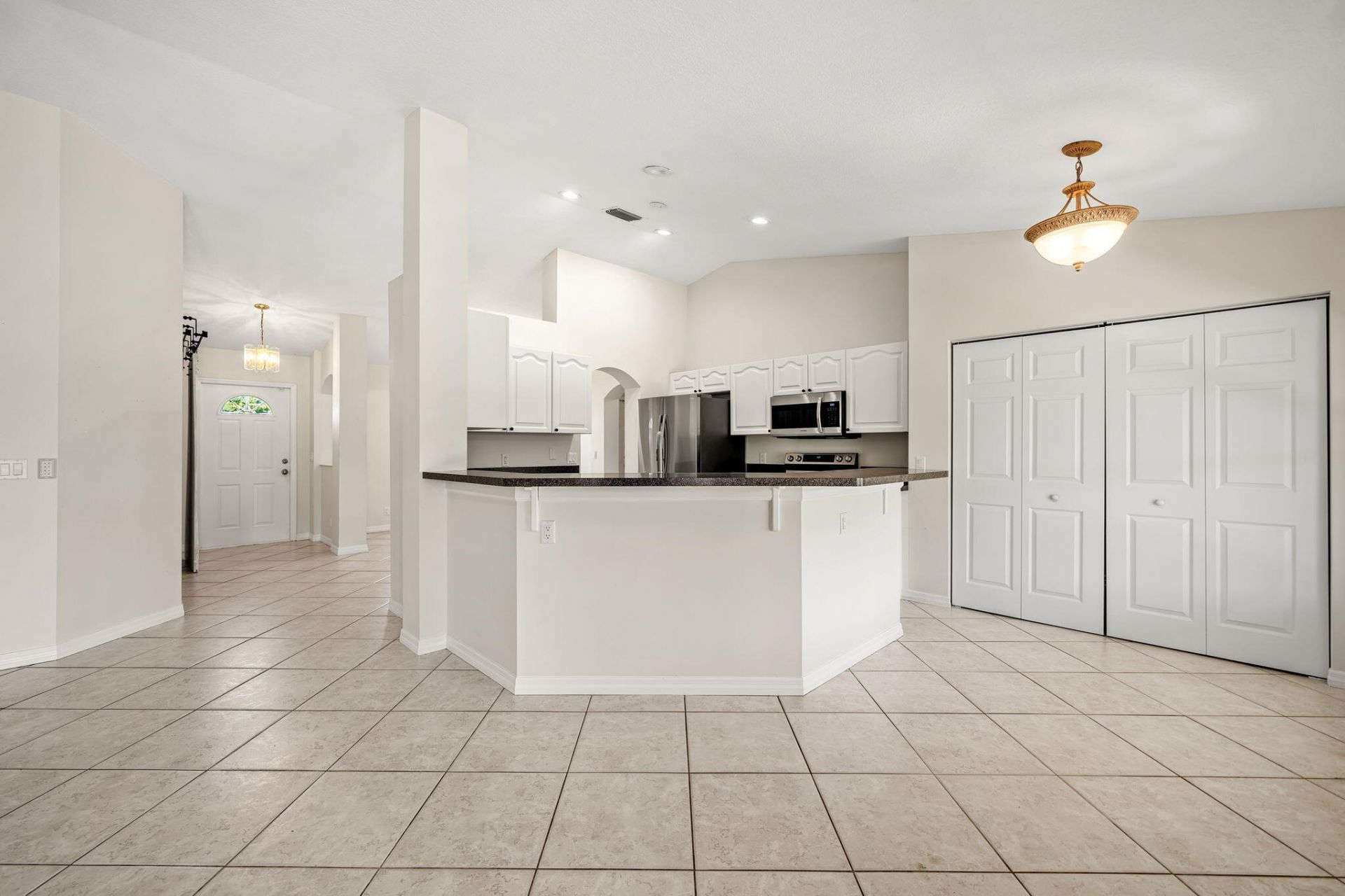 111 Meadow Woode Drive, Royal Palm Beach, FL 33411 Photo
