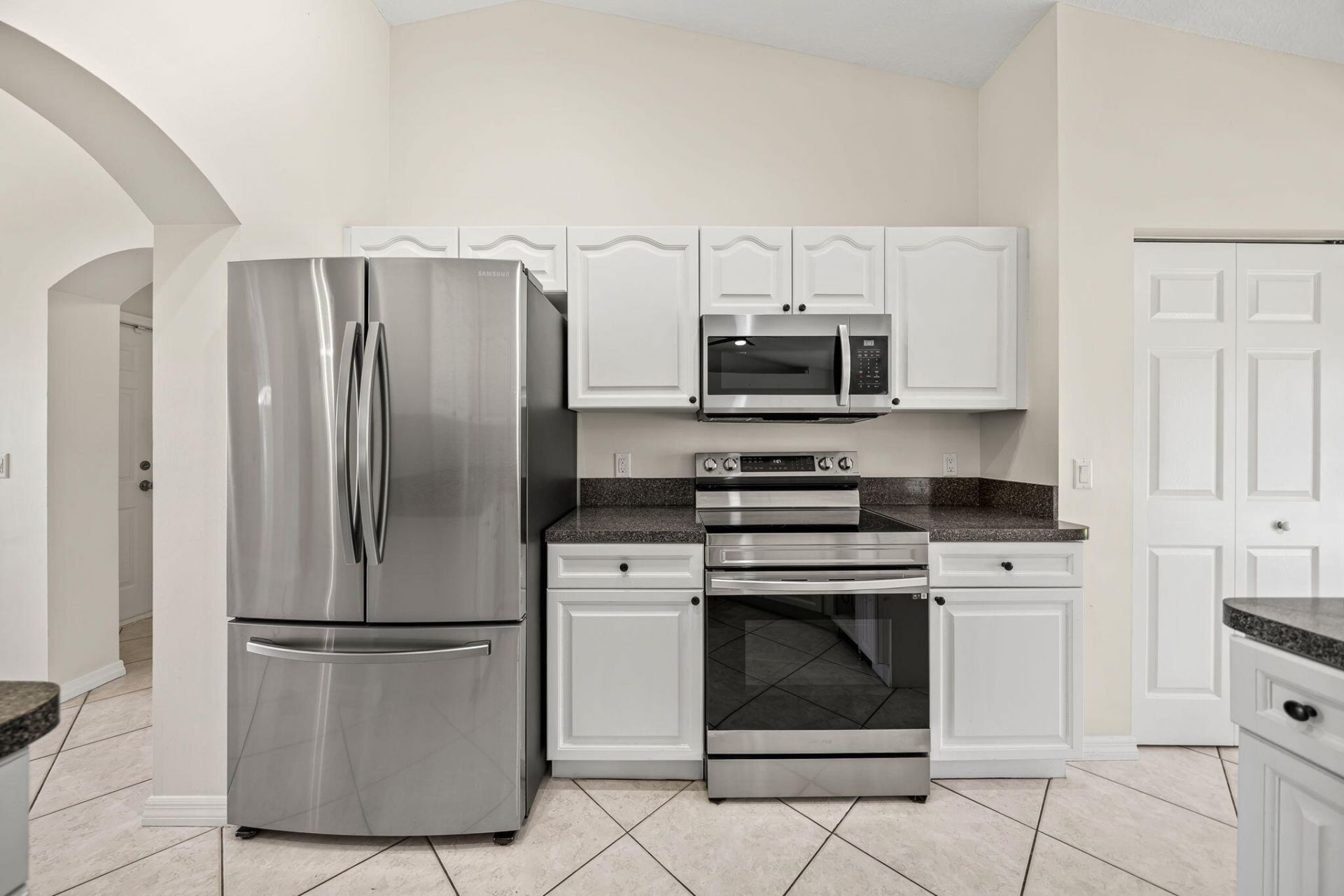 111 Meadow Woode Drive, Royal Palm Beach, FL 33411 Photo