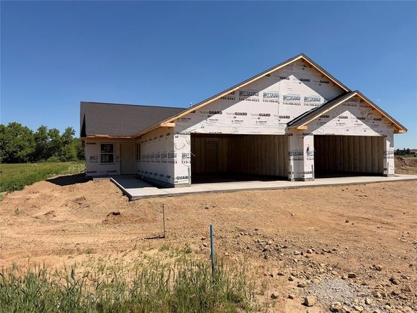 623 Sundance Street, Amery, WI 54001