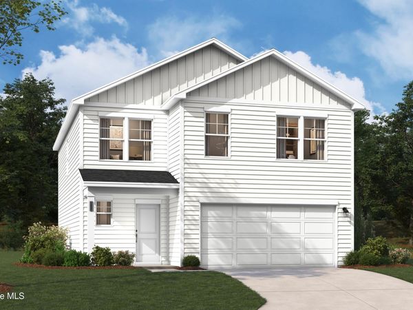 5709 Moncrief Circle, Graniteville, SC 29829