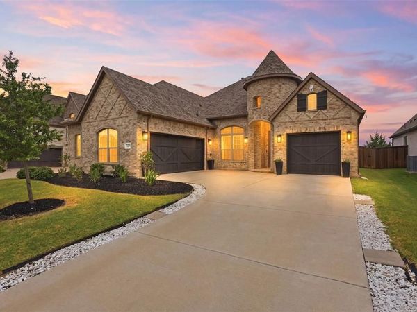 3437 Ridgecross Drive , Rockwall, TX 75087