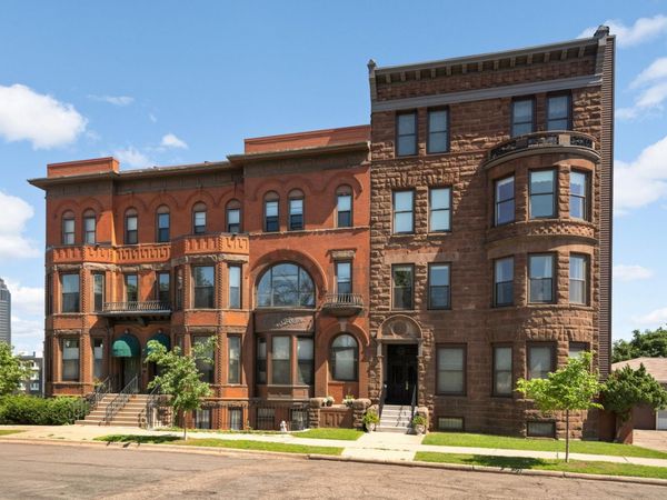168 College Avenue W, Unit 4, Saint Paul, MN 55102