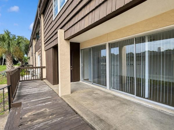 404 Marshall Court, Unit 2, Fort Walton Beach, FL 32548