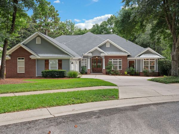 713 Mullet Creek, Niceville, FL 32578