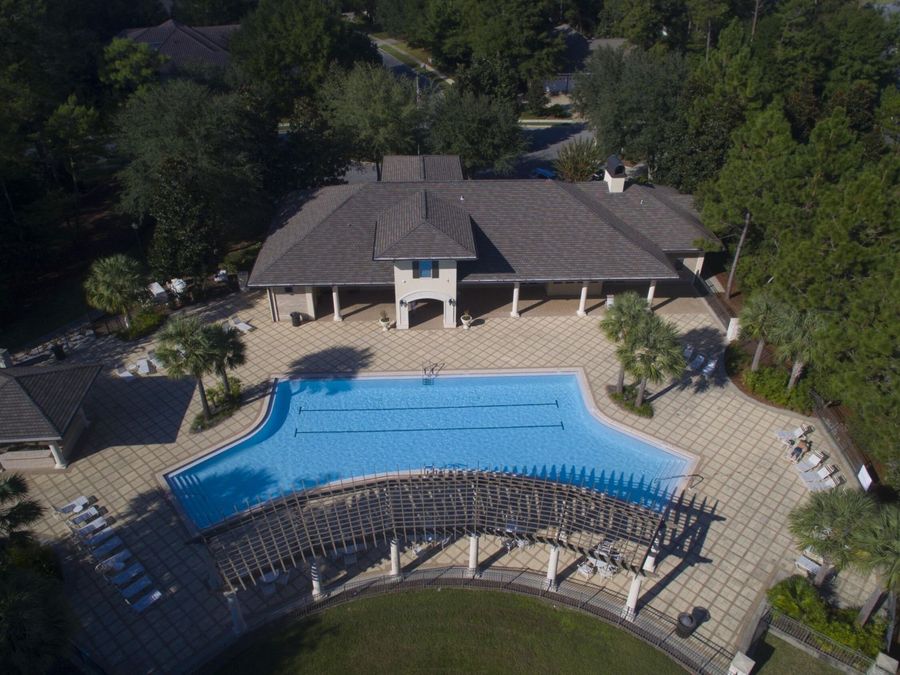 Property Image 67