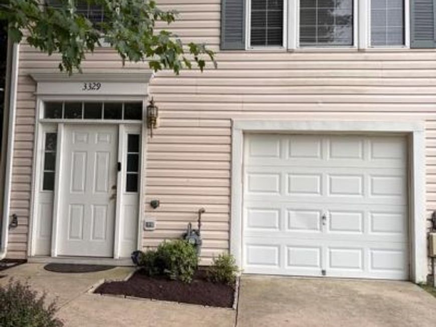 3329 Sonia Trail, Unit 50, Ellicott City, MD 21043 Main Photo