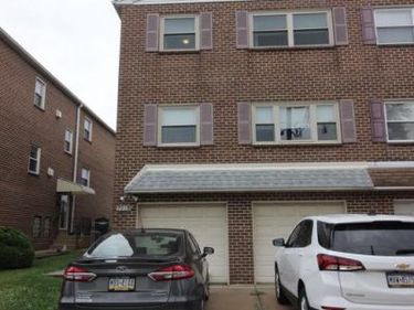 7915 FAIRFIELD STREET, PHILADELPHIA, PA 19152