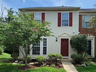 45691 PADDINGTON STATION TERRACE, STERLING, VA 20166