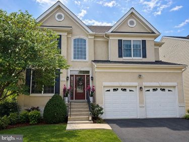 42655 HARRIS STREET, CHANTILLY, VA 20152