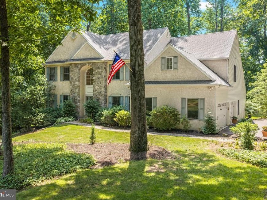 14 Mourar Drive, Spring City, PA 19475 Main Photo
