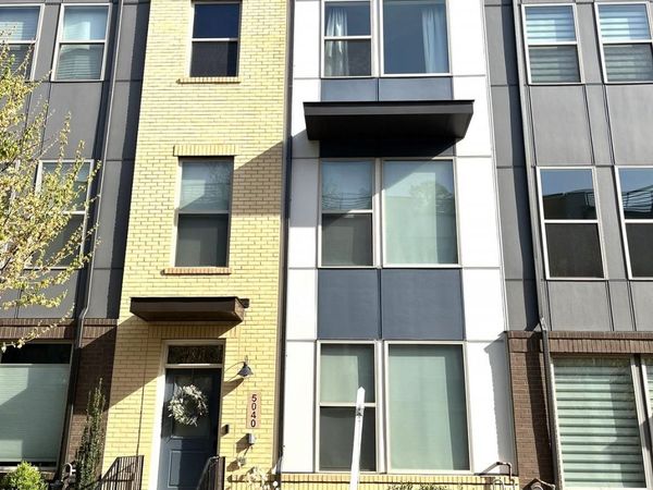 5040 OAKMOORE DRIVE , ROCKVILLE, MD 20852