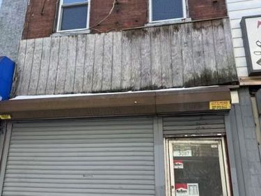 3087 KENSINGTON AVENUE, PHILADELPHIA, PA 19134