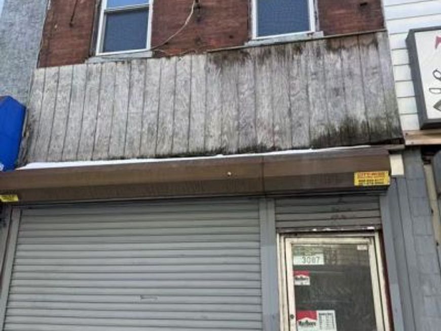 3087 Kensington Avenue , Philadelphia, PA 19134 Main Photo