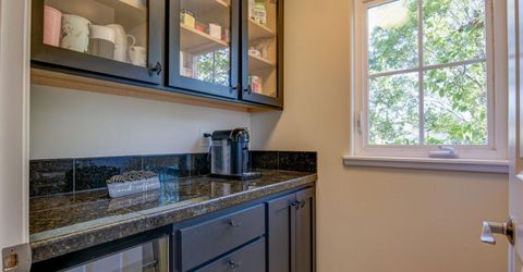 168 Blue Oak Ct, Copperopolis, CA 95228 Photo