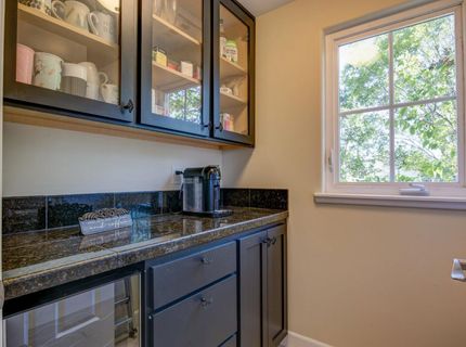 168 Blue Oak Ct, Copperopolis, CA 95228 Photo