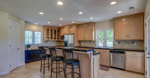 168 Blue Oak Ct, Copperopolis, CA 95228 Photo