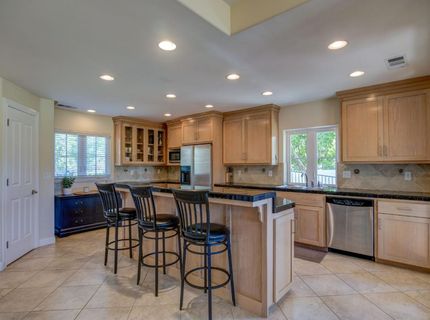 168 Blue Oak Ct, Copperopolis, CA 95228 Photo