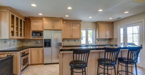 168 Blue Oak Ct, Copperopolis, CA 95228 Photo