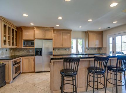 168 Blue Oak Ct, Copperopolis, CA 95228 Photo