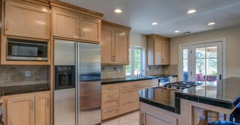 168 Blue Oak Ct, Copperopolis, CA 95228 Photo