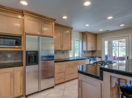 168 Blue Oak Ct, Copperopolis, CA 95228 Photo