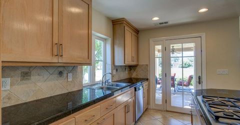 168 Blue Oak Ct, Copperopolis, CA 95228 Photo