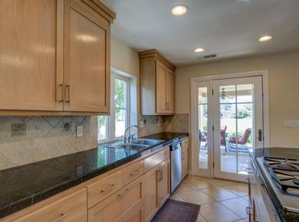 168 Blue Oak Ct, Copperopolis, CA 95228 Photo