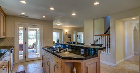 168 Blue Oak Ct, Copperopolis, CA 95228 Photo