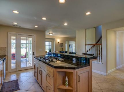 168 Blue Oak Ct, Copperopolis, CA 95228 Photo