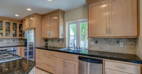 168 Blue Oak Ct, Copperopolis, CA 95228 Photo