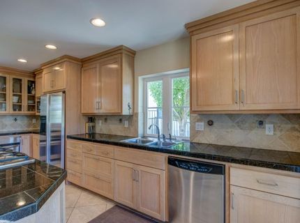 168 Blue Oak Ct, Copperopolis, CA 95228 Photo