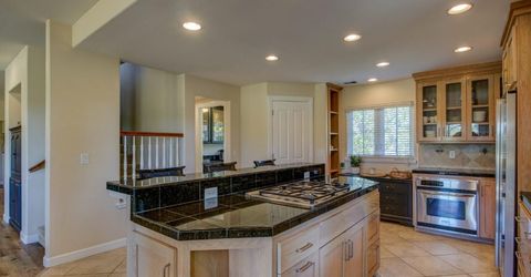 168 Blue Oak Ct, Copperopolis, CA 95228 Photo