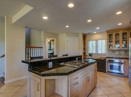 168 Blue Oak Ct, Copperopolis, CA 95228 Photo