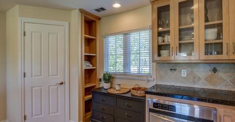 168 Blue Oak Ct, Copperopolis, CA 95228 Photo