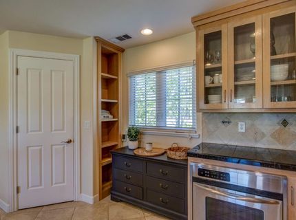 168 Blue Oak Ct, Copperopolis, CA 95228 Photo