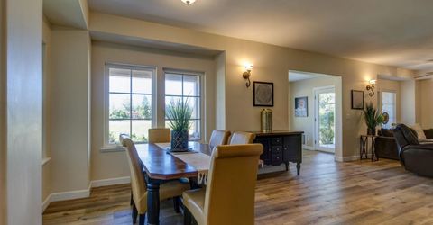 168 Blue Oak Ct, Copperopolis, CA 95228 Photo