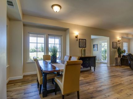 168 Blue Oak Ct, Copperopolis, CA 95228 Photo