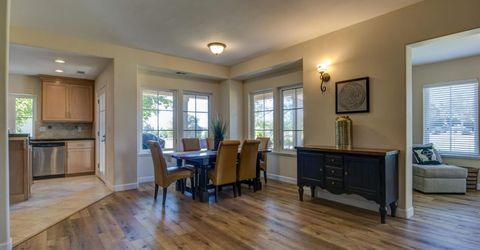 168 Blue Oak Ct, Copperopolis, CA 95228 Photo